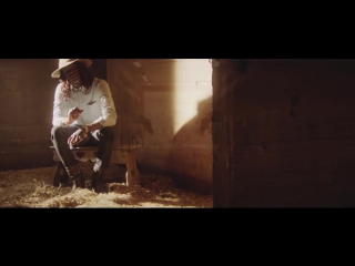 Young thug, millie go lightly family don't matter