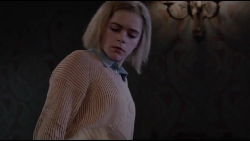 Цветы на чердаке (2013)