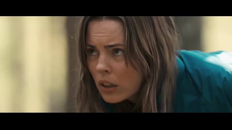 Похищенная 2011