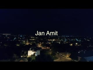 Onlayn rus seks videolar