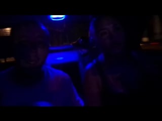 Muzafar (altyn orda), kamall (bronx), alex kato freestyle