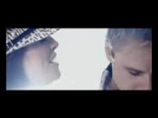 Armin van buuren feat sharon