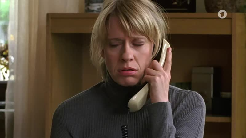 Mord mit aussicht saftladen (19)