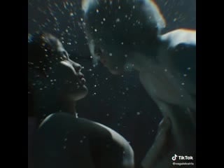 Boun noppanut / prem warut