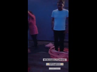 Vid 20201026 144317 332 mp4