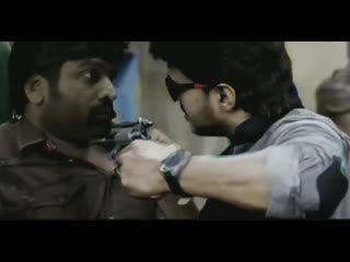 Master trailer thalapathy vijay vijay sethupathi lokesh kanagaraj xb films fan made (720p)