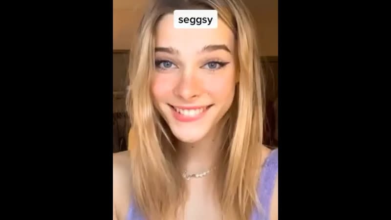 Им бы мозгов чуток