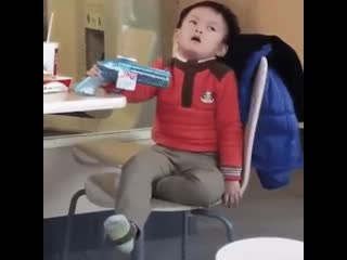 Беспощадная тренироа