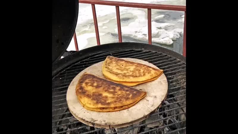 Сыром porn video – 🌮 кесадилья с курицей и сыром 🧀