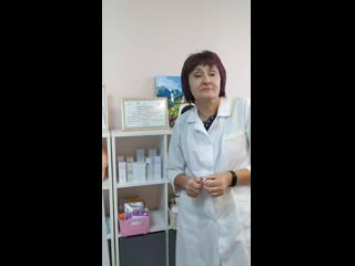 Vid 20201004 151847 mp4