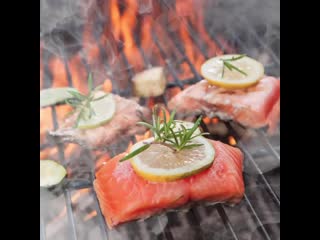 Galereia gurme+instautility 00 car nqxhtmm 11 97070506 240532764033151 669524752989704415 n mp4