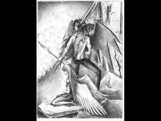 Кроно я тебя в руках укрою