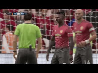 [rcpl]highlights fc crocs rtg