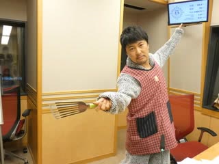 「&cast!!! yoshino hiroyuki no love night!」