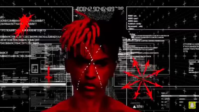 Xxx1 porn video – Tentacion xxx1