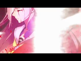 Fate/prototype sougin no fragments drama cd vol 5 tvcm2