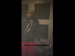 10cellphones whoofin [unfinished] (snippet)