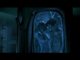 Шерилинн уилсон парасомния / cherilyn wilson parasomnia ( 2008 )