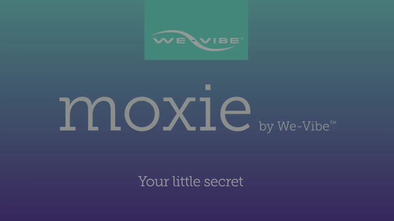 We vibe moxie how to video (2019) ( 1080 x 1920 )