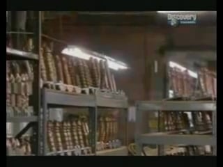 Дискавери о секс игрушках