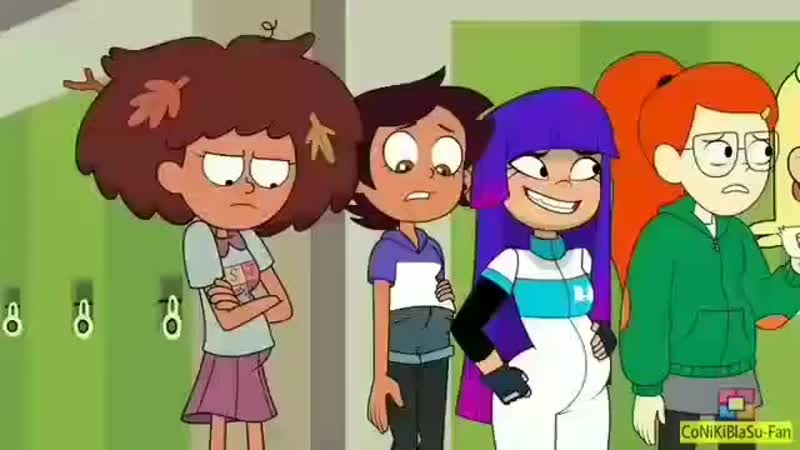 Glitch techs and tresh meme (astronomia)