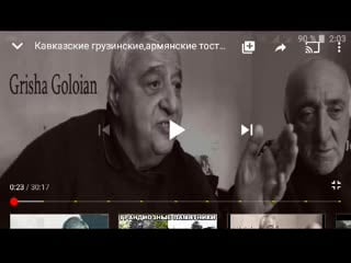 Пей пока живёш👍