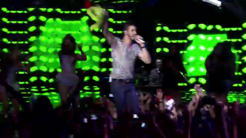Gusttavo lima gatinha assanhada
