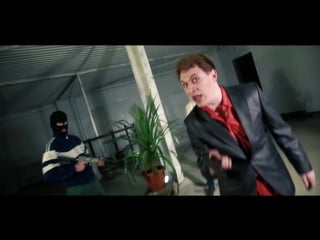 Mc хованский дисс на моргенштерна пародия {rd}