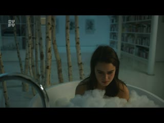 Rosabell laurenti sellers nude (covered) spides s01e07 (2020) hd 1080p watch online / розабелла лауренти селлерс спайды