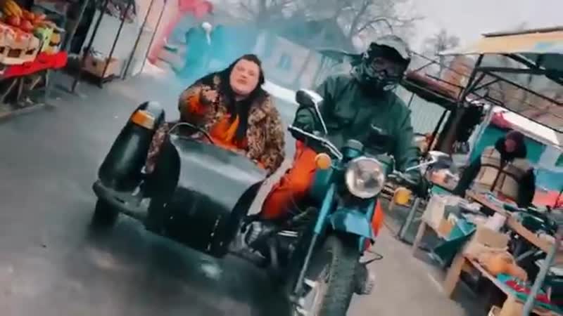 Alyona alyona залишаю свій дім