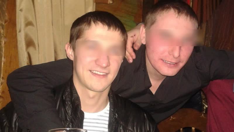 «он сам себя наказал» отца, который нашел и устроил самосуд над надругавшимся над его дочерью молодые, отпустили домой