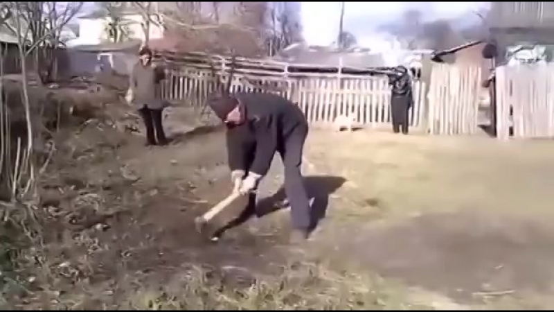 Рубанул балон пены ! а ха ха