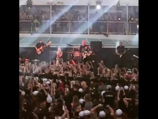 For a pessimist i'm pretty optimistic now on parahoy