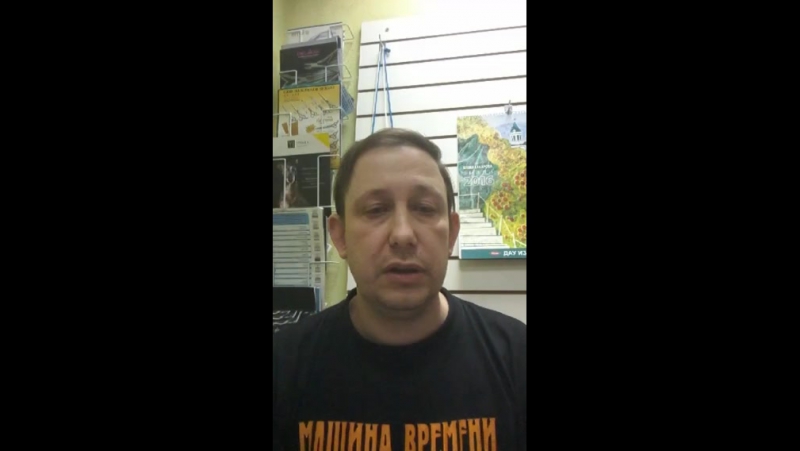 2015 12 28 алексей розанов untitled2