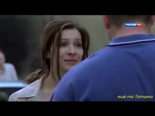 Стас михайлов пришла моя нежданная любовь