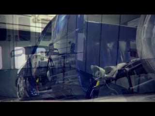 Bagged and bodydropped 97 silverado