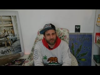 Beim Drogenschmuggeln Erwischt Worden In Holland Real Life Poop #17