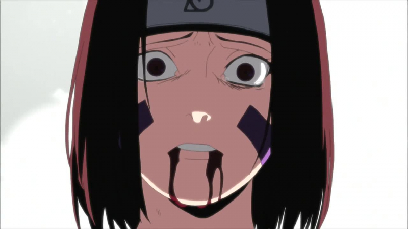 [amv] naruto | obito | [amv] наруто | обито | animeguru