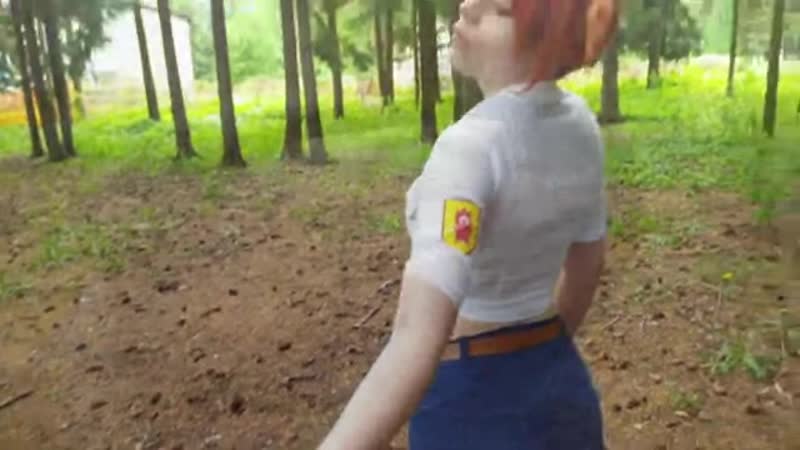 Совенок фест