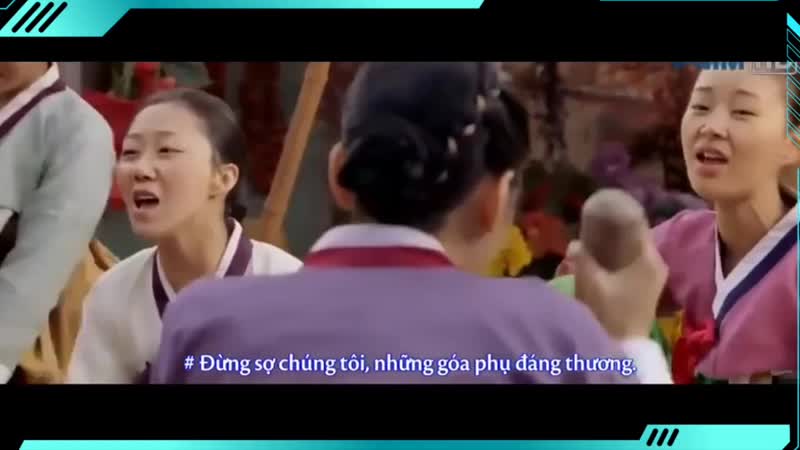 Phim hàn quốc của quý huyền thoại mp4