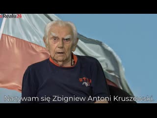 Pilne! bunt w pis kaczyński straci władzę przymus szczepień