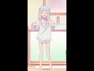 Vidoschan eromanga sensei