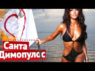 Порно Алла. Гришко. Из. Универа. Порна - Поиск порно видео онлайн