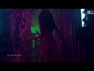 Dj nassim coco jambo mash up 2019 reggaeton video mix