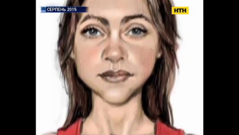 Звіряче вбивство, яке шокувало всю україну