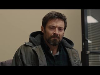 Пленницы | prisoners (2013) eng + rus sub (720p hd)