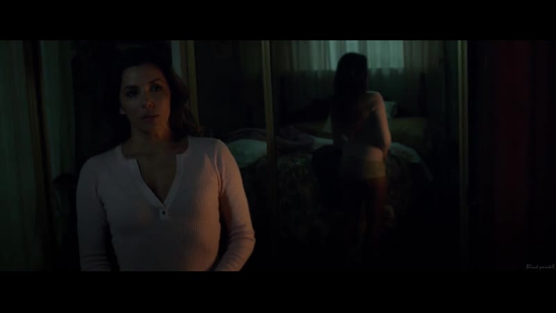Ева лонгория любой день / eva longoria any day ( 2015 )