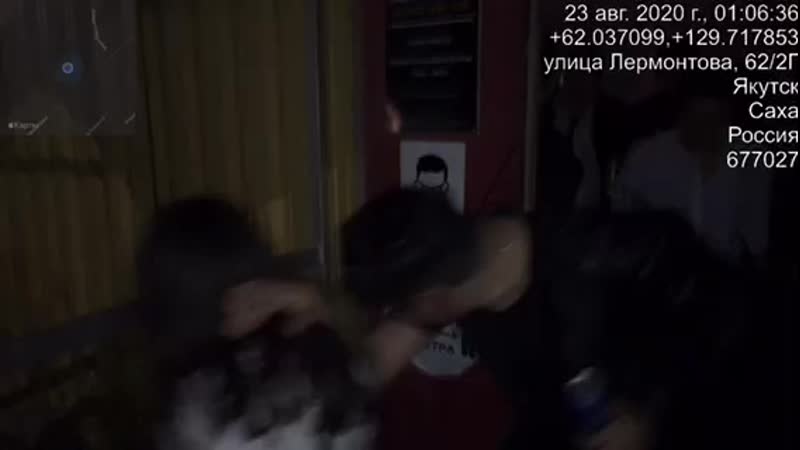 Смотреть якутск порно - порно видео на balagan-kzn.ru