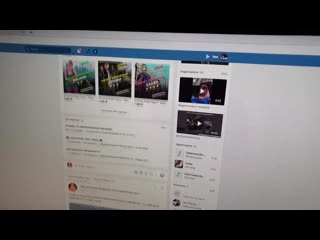 [gtaof] доказательства прокачки и накрутки в gta 5 online на ps4 и xbox one в 2019 4k