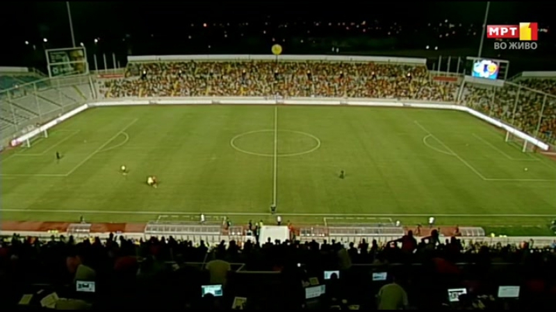 10 cl 2015/2016 apoel nikosia vardar skopje 00 (14 07 2015) full